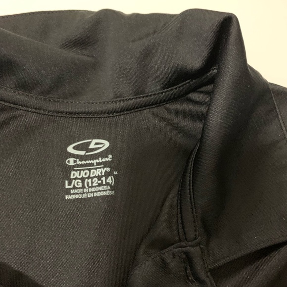 Champion - Picture 2 of 3